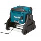 Makita DML811 prožektorius
